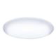 ACXI[} LED V[OCg  ^Cv ~6