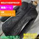 ���݁�312��WEATHERPROOF���t�@�[�t�����ȃW���P�b�g�R�[�g��S��