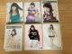 SKE48 񑺏t@ʐ^@6Zbg@AKB48