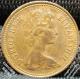 1 j[yj[ GUxX 2 2 Ԗڂ̏ё 1yj[d ݕ|p RC ÑK 1 New Penny 1971 E