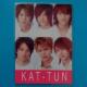 ~l[gJ[hKAT-TUN 6l