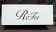 ReFa V[wbhQOOFFt@t@CouUzCg