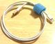 Lightning - USB-A�P�[�u��