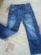 GAP Mbv 160Z` W[p np W[Y i