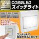PxCOB^~LED^b`Cg 160[Cg HRN-310