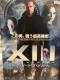 u]V:THE SERIES T[eB[:UEV[Y DVD  i7gj