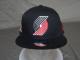 yNEWERAzy9FIFTYz NBAoXP uCU[Y ShJ Lbv