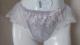 A[WRR@Vi^Ot@LTCY@O[@