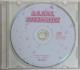 CD/Q[/񔄕i//䂤pPbg180`@D.C.U@_EJ[|@U@TEhgbN