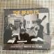 A 4g@The Beatles / John Barrett Master Collection r[gY