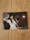 AKB48 nӖF@I@T@ʐ^
