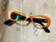 selima optique Z}IveB[N@YUKA Kl@ዾ@tX@re[W@Y@fB[X@IW