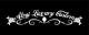 Ag[OWA[JX^XebJ[50GOh