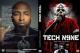2016ITECH N9NE vW 42ȁI2DVD PV ebNiC CLIP