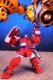 i RIOBOT ufBA