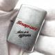 ZIPPO@Wb|C^[@Snap-on@XibvI@There is a difference.َ H@PXXV]V