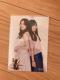 AKB48 jbg񂯂@ؖ{ԉ@{ɗB@ʐ^@SKE48 HKT48