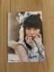 NMB48 nӔDI@JlMbNX@}_@ʐ^@AKB48