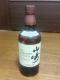 yJzSUNTORY R VOgECXL[ NV