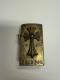 Chrome Hearts NYC Limited Cross Zippo "FUCK YOU"iNn[c NYCj