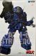 ���b�R���{�g���Y�@WAVE  1/35  �X�g���C�N�h�b�N�@(PS�Łj��������