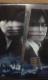 nT~j LxiAvq