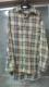 CC FILSON CO lVc