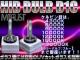  HID D1C(D1R/D1S) 35W 6000K 