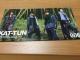 KAT-TUN006