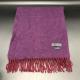 Dixsept Dixsept 1717 }t[ Cashmere 100%