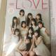 CR[u@J_[ubN@CRu@=LOVE