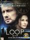 LOOP [v Ɏꂽji'16nK[jDVD