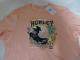HURLEY BIG WAVECXgvg V[gs US S IW