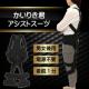 #Vi#肫N MTCY AVXgX[c AgGP[