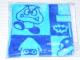Nujeh[ ^InJ` u[ (X[p[}I