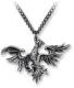 ALCHEMY GOTHIC: gC[O METTLE EAGLE