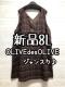 Vi8LOLIVEdesOLIVE`FbNWp[XJ[gWXJQ308
