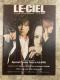L'Arc`en`CielNLE-CIEL(vol.81)