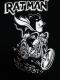 RATST»MlʰڰBIKEׯb