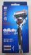 Gillette Wbg vOCh5+1 {+֐n2RtJVi