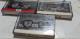   Maxell  HF60 20 30JZbge[v 3{Zbg Type1 m[} ܂