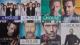 DVDBOX/COh}///oyC萔&i䂤pbNj0~ Dr.nEX@Dr.HOUSE