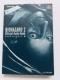 oCInU[h2 BIOHAZARD KChubN U{  Resident Evil 2 Official Guide