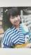 NMB48 l͂Ȃ bcʐ^ [ 