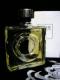 荢ȃmGrA I[hgNo3 103ml