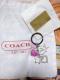 COACH@ݸ