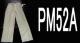 Y{PM52