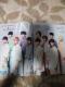 I N I MAQUIA  2023N11  ؂蔲