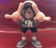 shusking beettBMA fBRgC Be[W oUbN ut} ~[WVgC fUCi[YgC