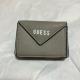 yizyGUESS / QXz LILA Mini Wallet O܂z
